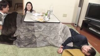 302GERK-210 ひかり