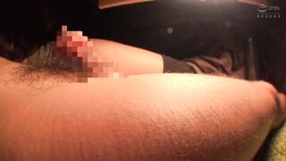 302GERK-210 ひかり