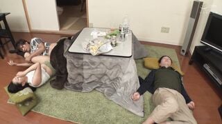 302GERK-210 ひかり