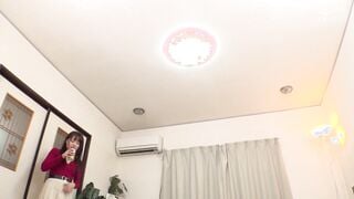 302GERK-243 จิฮารุ