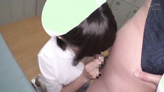 302GERK-280 Sさん