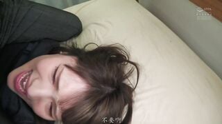 SHKD-998C 鬼之精液精飲輪上 南彩葉