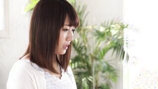 STAR-762 菊川みつ葉 AVデビュー