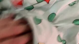 STSK-027 【個人撮影】家族盗撮→tidy睡眠姦 ～姉・妹JD2名・日常26日分・tidy膣出し～