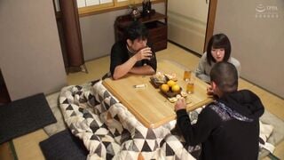 302GERK-044 みおさん (20)