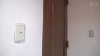 302GERK-049 のぞみさん (29)
