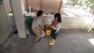302GERK-073 まりな (22)
