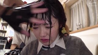 396BIG-028 あさひ