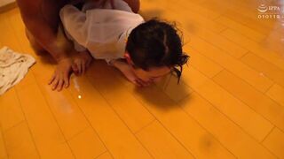 396BIG-026 ひなの