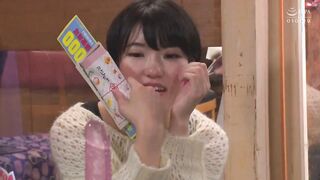 396BIG-031 彩乃さん&明日香さん