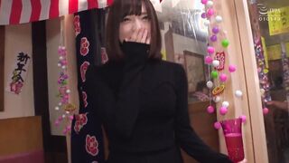 396BIG-033 みおさん