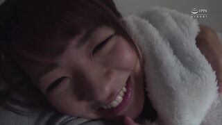 SW-841 先生、なつを食べて！バカップル同棲生活 女子生徒が僕の家に押しかけて来た！でも、お風呂にする？ご飯にする？それとも…東條なつ？！と、エッチな毎日を過ごしてま