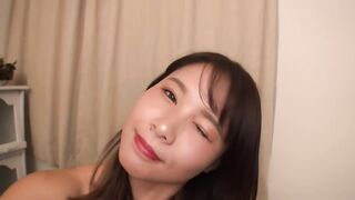 WA-478 人妻全裸かたりかけ！ 美パーツ超接写 早漏イキ愛液ダダ漏れオナニー 5時間