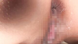 WA-478 人妻全裸かたりかけ！ 美パーツ超接写 早漏イキ愛液ダダ漏れオナニー 5時間
