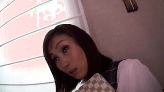 JUC-504 極上！素人人妻ナンパ4 ～限定！！乱れた人妻オフィスレディ編～