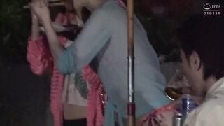 396BIG-067 みお&りな