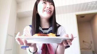 396BIG-080 치하루