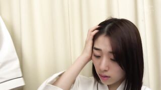 REXD-420 「奥さんいい乳首してますね～」 妻を交換しませんか？ 「いやぁーすいません勃起しすぎて中出しちゃいました…うちのも出して下さいよ」
