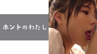 431HONTO-003 Mizuki S-Cute Honto 喜歡汗味的女人