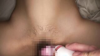 460SPCY-014 【20歳 兵庫県】ほのか