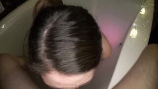 460SPCY-013 【20歳 岐阜県】さら