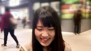 435MFC-003 ことめ(19)