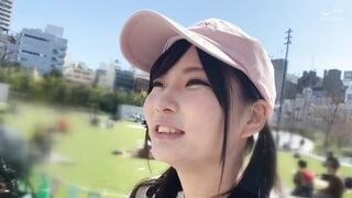 435MFC-014 แรบบิท
