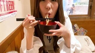 435MFC-016 시론(21)