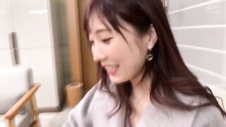 435MFC-084 【しろうとハメ撮り】女子力MAXな激キャワ娘とハメ撮り/サクラ/24歳/Cカップ