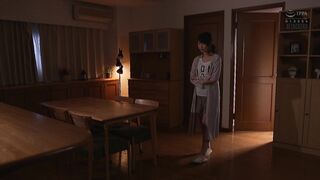 ADN-401 Mon quotidien avec mon beau-père, immoralité et trahison Mami Sakurai