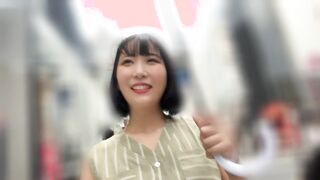 230OREC-907 อาซึกะ
