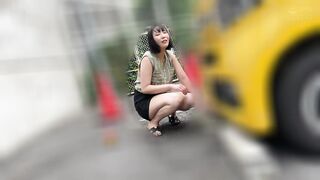 230OREC-907 อาซึกะ