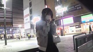 AOZ-311z 토 ○ 요코 미소녀 미노리 납치 차 내 악축 레프 영상