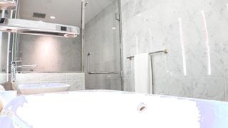 261ARA-458 【超メロメロ級】22歳【絶対的逸材】りんちゃん参上！強烈可愛い彼女の応募理由は『身も心も貧乏なんです…』お金無し彼氏無し【寂しい乙女】セックスレス美