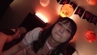 230OREC-922 みその