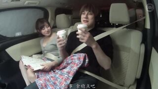 RDT-277C 朋友在身邊，不敢發出聲，愛撫隔壁巨乳妹到穴溼答答的