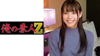 230OREC-1026 きょうかさん&はじめくん