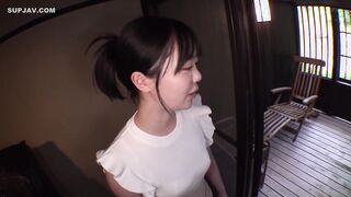230ORECO-007 Asuka