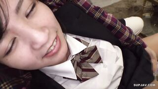 230ORECO-032 りんりん