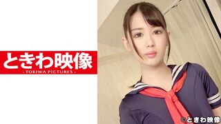 491TKWA -135 แม้ว่าเธอจะมีใบหน้าที่เรียบร้อย แต่สาววิทยาลัยขนดกที่มีผมเยอะมากก็เอาจู๋ดิบของผู้ชายน่าเกลียดเข้าปาก ทำให้ใบหน้าของเธอพุ่งออกมา และถูกแตกใน!