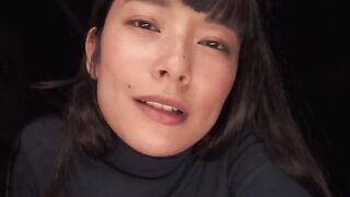 TSDS-42608 春野恵 夢音