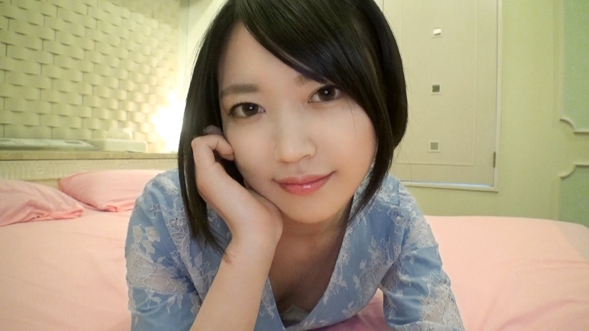 ⁣SIRO-3422 【初撮り】ネットでAV応募→AV體験撮影 640 あいり 20歳 音大生