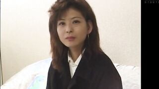 CCEHD-033 昭和の人妻コンタクトマガジン 創刊号