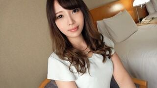SIRO-3475 [นัดแรก] แอปพลิเคชั่น AV ออนไลน์ →ประสบการณ์ AV ถ่ายภาพ 690 Yuka พยาบาลอายุ 35 ปี