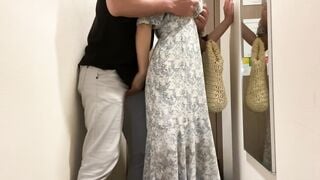 FC2-PPV-3054205 【個撮】美人保育士25歳ガン見でものすごいひょっとこフェラと無洗アナル舐めに大量口内射精【完全顔出し】