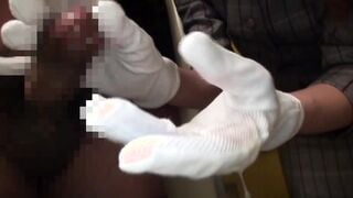 CESD-127 愛ある性治家 心の底から感じる本気セックスで日本の少子化問題を解決…赤ちゃんが欲しいの 風間ゆみ