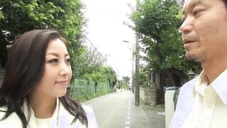 CESD-152 愛ある性治家3 谷原ゆき