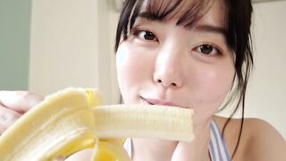 SXAR-010 AV女優_百瀬あすか