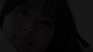 SXAR-010 AV女優_百瀬あすか