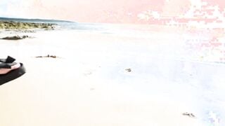 SPRL-061 ヒカリとこの夏、恋をした！_梓ヒカリ